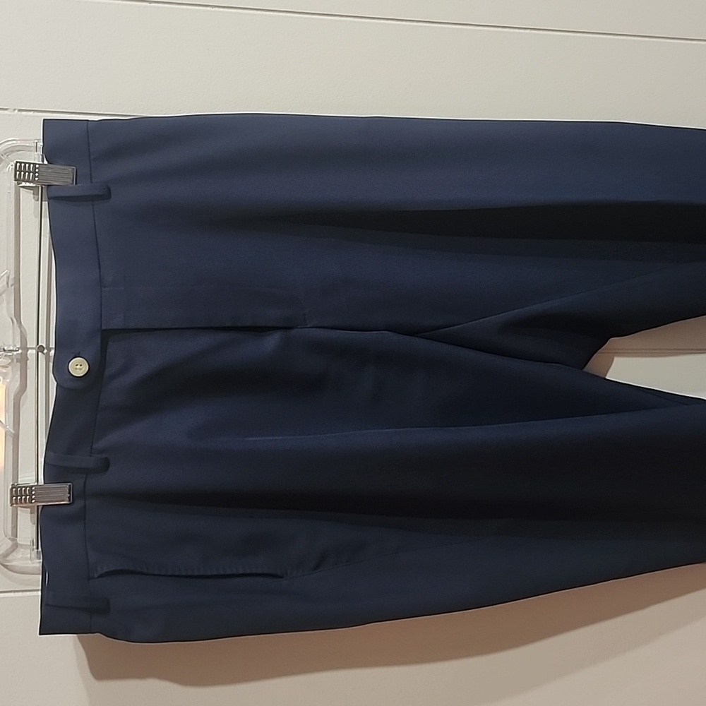 Peter Milar Pants